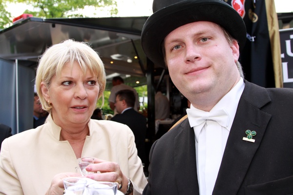 NSD-Sommerfest 2009   080.jpg